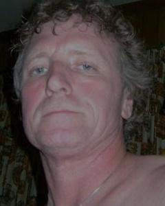 Man, 61. ncgoodone