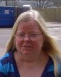 Woman, 66. cupcake517051