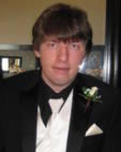 Man, 39. zombiekiddude