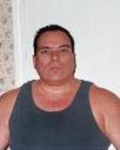 Man, 64. spartacusglad