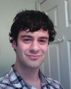 Man, 39. Mattyj072