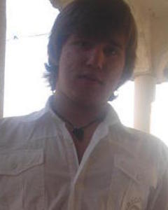 Man, 36. Emsi89