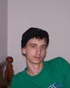 Man, 35. jmoney951