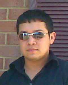 Man, 43. nick45603