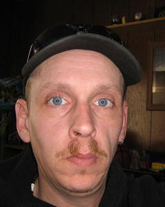 Man, 52. mark324200