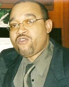 Man, 66. blackmanj59