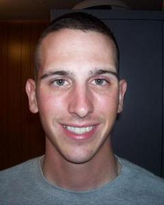Man, 41. dustin83816