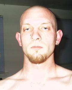 Man, 44. chop92
