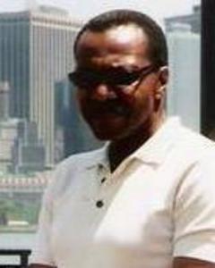 Man, 62. blackbeansou94
