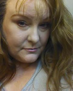 Woman, 44. wilsonrachel