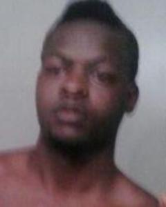 Man, 34. sexy_blacc6741