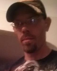 Man, 46. Mr_Dan5551