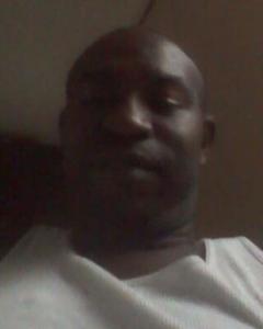 Man, 45. jody5035