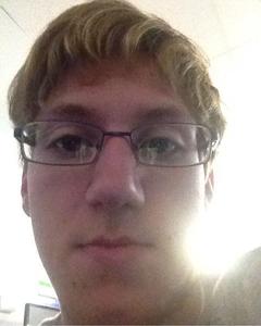 Man, 30. Bsquared7280