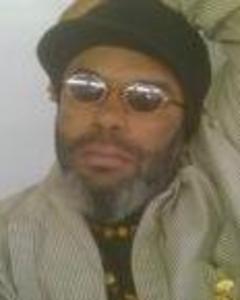 Man, 59. Geeman5005