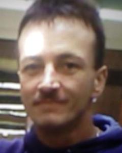 Man, 53. Rambo197