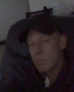 Man, 54. jwalk2338