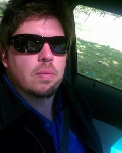 Man, 52. hockeyguy3345