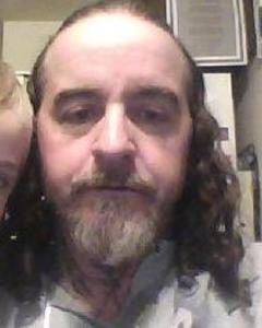 Man, 57. chrislanecole
