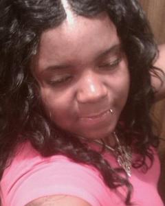 Woman, 37. thickpeaches23