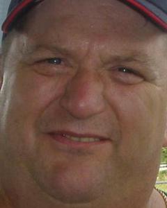 Man, 66. Gary535178