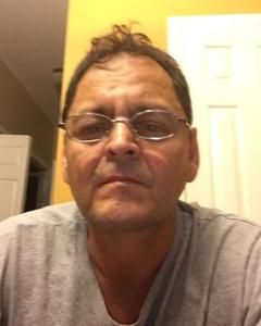 Man, 63. Geocosta1234