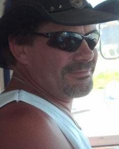 Man, 61. jim8158