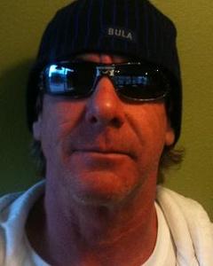 Man, 62. Willie2383