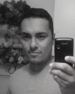 Man, 41. acha007