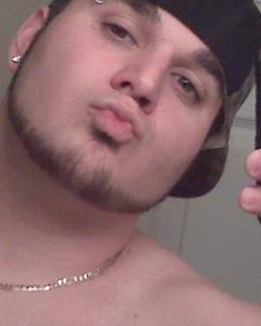 Man, 35. sexytalian3187