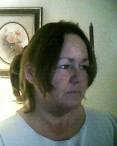 Woman, 63. justadreama307
