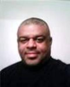 Man, 62. estlou2