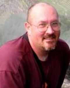 Man, 58. Dave2749
