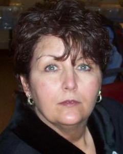 Woman, 67. so_stubborn_2