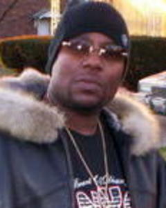 Man, 56. Sugar_Bear083