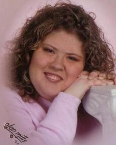 Woman, 41. ky_princess