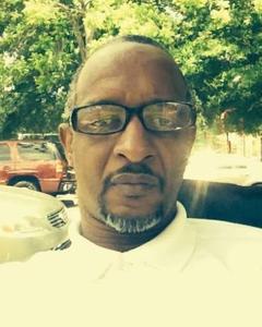 Man, 54. Mrlee9123