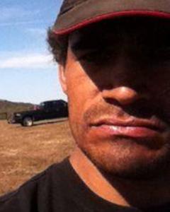 Man, 46. Ell_jay