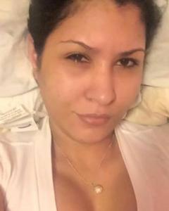 Woman, 42. laruramichelle