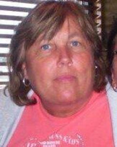Woman, 65. sweetthing8475