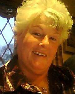 Woman, 83. DIZZYDEE8554