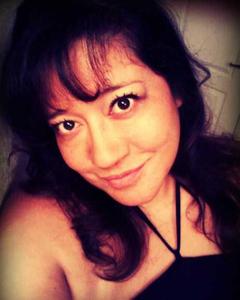 Woman, 47. musicgal_2