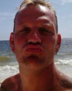 Man, 55. Freely2445