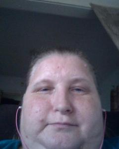 Woman, 52. pandy41