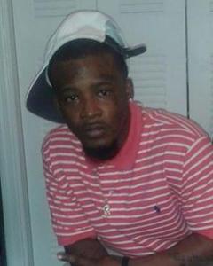 Man, 36. Shawty5542
