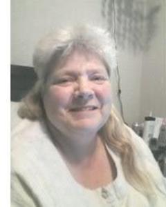 Woman, 78. nickie7625