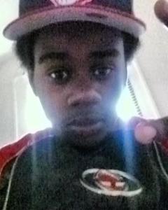 Man, 30. Sireaper344