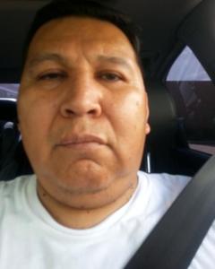 Man, 61. cacheton29