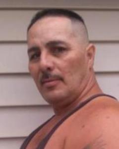 Man, 57. greeneyesonly