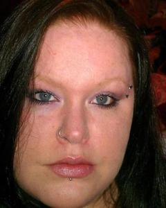 Woman, 38. christina23823
